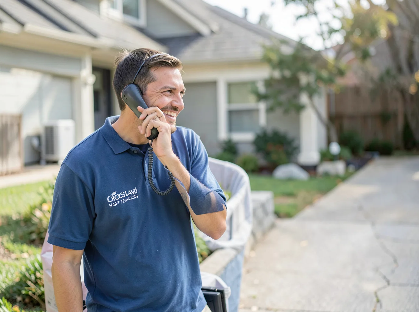Heat Pump Installation New Providence, NJ FAQs
